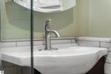 562 Cherry Grove Lane - Photo 25