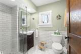 562 Cherry Grove Lane - Photo 26