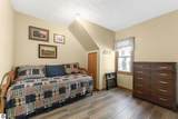 562 Cherry Grove Lane - Photo 27