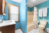562 Cherry Grove Lane - Photo 28