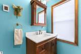 562 Cherry Grove Lane - Photo 29