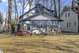 562 Cherry Grove Lane - Photo 3