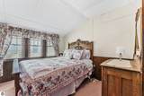 562 Cherry Grove Lane - Photo 30
