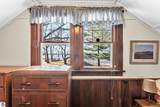 562 Cherry Grove Lane - Photo 33
