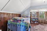 562 Cherry Grove Lane - Photo 34