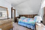 562 Cherry Grove Lane - Photo 35