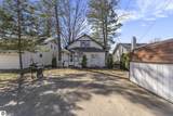 562 Cherry Grove Lane - Photo 36