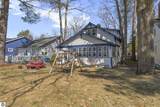 562 Cherry Grove Lane - Photo 5