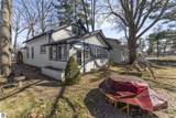 562 Cherry Grove Lane - Photo 7