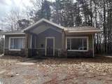 79 Higgins Lake Drive - Photo 1