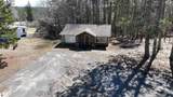 79 Higgins Lake Drive - Photo 13