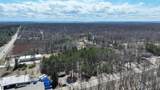 79 Higgins Lake Drive - Photo 14