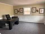 79 Higgins Lake Drive - Photo 15