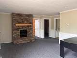 79 Higgins Lake Drive - Photo 16