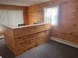 79 Higgins Lake Drive - Photo 17