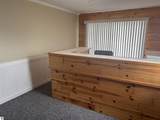 79 Higgins Lake Drive - Photo 18
