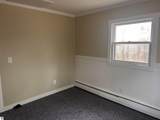 79 Higgins Lake Drive - Photo 19