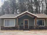 79 Higgins Lake Drive - Photo 2