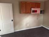 79 Higgins Lake Drive - Photo 20