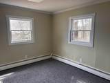 79 Higgins Lake Drive - Photo 21