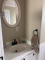 79 Higgins Lake Drive - Photo 22