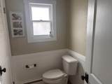 79 Higgins Lake Drive - Photo 23