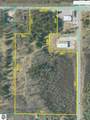 79 Higgins Lake Drive - Photo 24