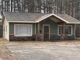 79 Higgins Lake Drive - Photo 3