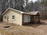 79 Higgins Lake Drive - Photo 4