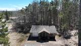 79 Higgins Lake Drive - Photo 5