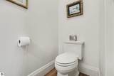 3939 Blue Heights Drive - Photo 12