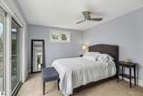 3939 Blue Heights Drive - Photo 14