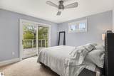 3939 Blue Heights Drive - Photo 15