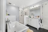 3939 Blue Heights Drive - Photo 16