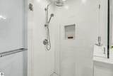 3939 Blue Heights Drive - Photo 17