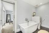3939 Blue Heights Drive - Photo 18