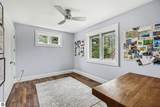 3939 Blue Heights Drive - Photo 20