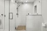 3939 Blue Heights Drive - Photo 22