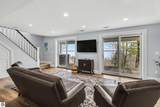 3939 Blue Heights Drive - Photo 23