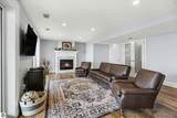 3939 Blue Heights Drive - Photo 24