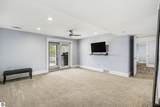 3939 Blue Heights Drive - Photo 25
