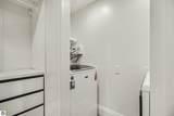 3939 Blue Heights Drive - Photo 26