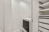 3939 Blue Heights Drive - Photo 27