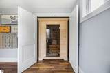 3939 Blue Heights Drive - Photo 28