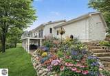 3939 Blue Heights Drive - Photo 30