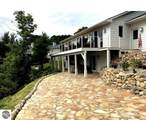 3939 Blue Heights Drive - Photo 31