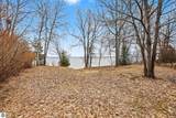 3939 Blue Heights Drive - Photo 32