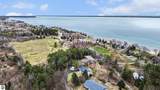 3939 Blue Heights Drive - Photo 37