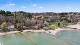 3939 Blue Heights Drive - Photo 38