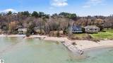 3939 Blue Heights Drive - Photo 39